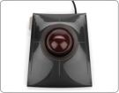 Kensington SlimBlade Wired Media Trackball