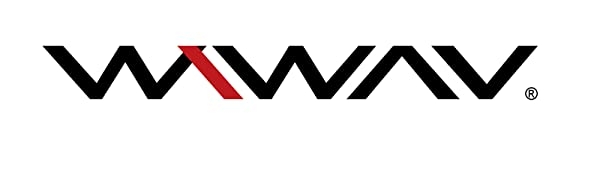 WIWAV logo