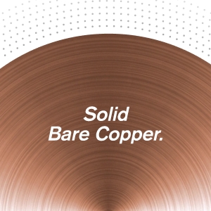 Copper