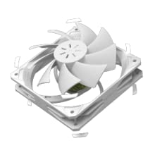 rgb case fan